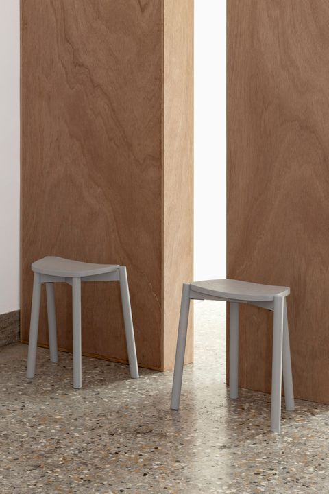 Tars+stool+©Esaila-5560