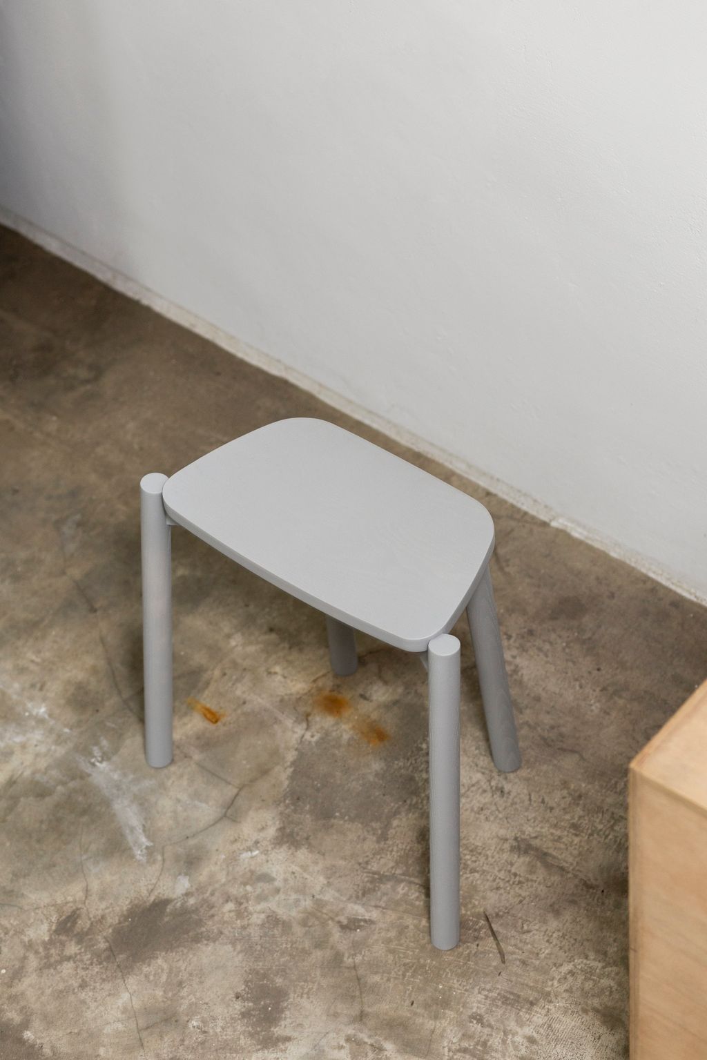 Tars+stool+©Esaila-5502rd