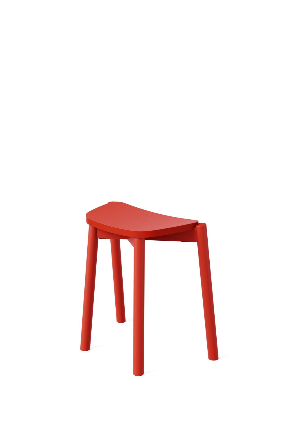 Tars+stool+crimson+2