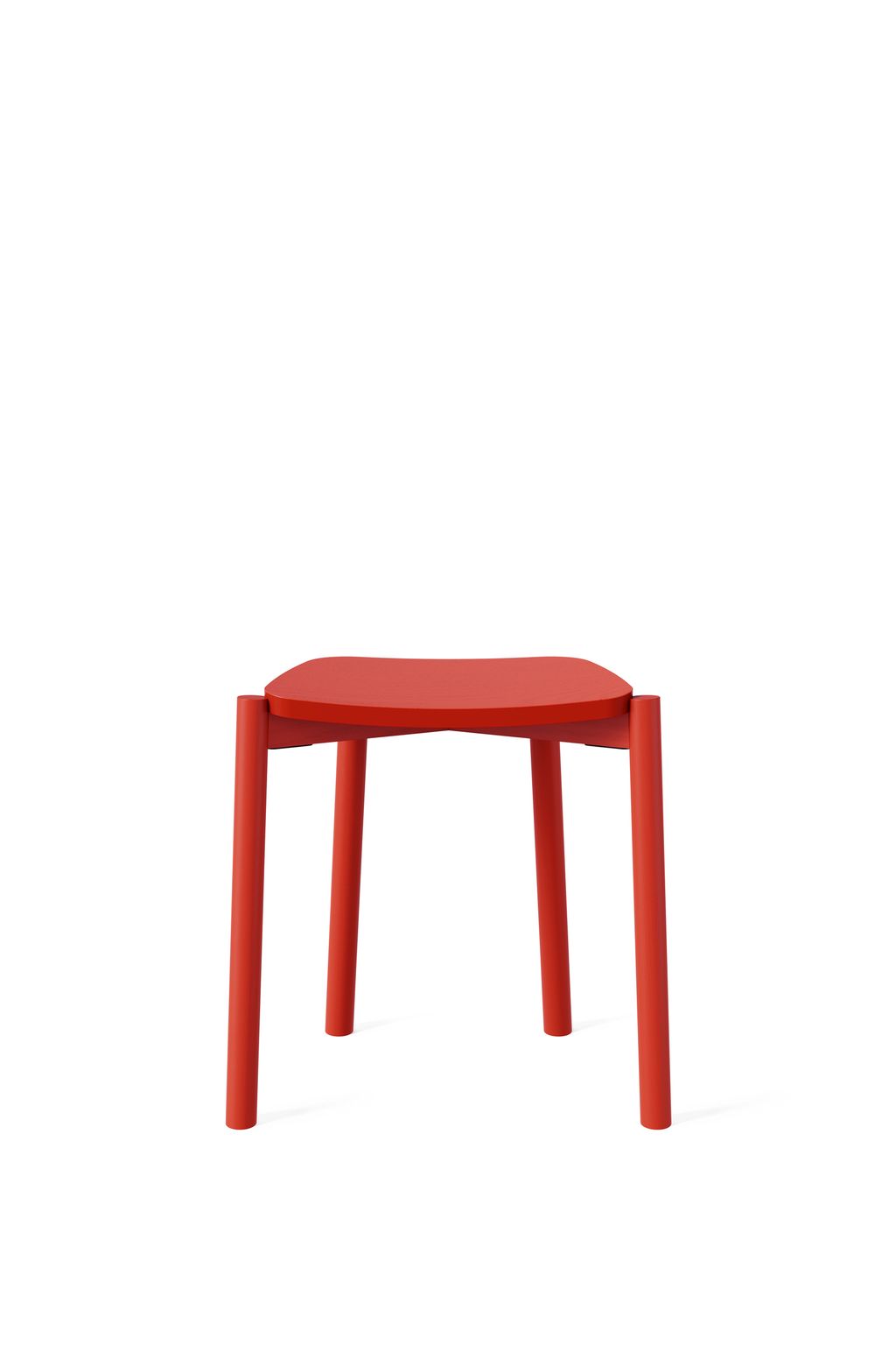 Tars+stool+crimson+3