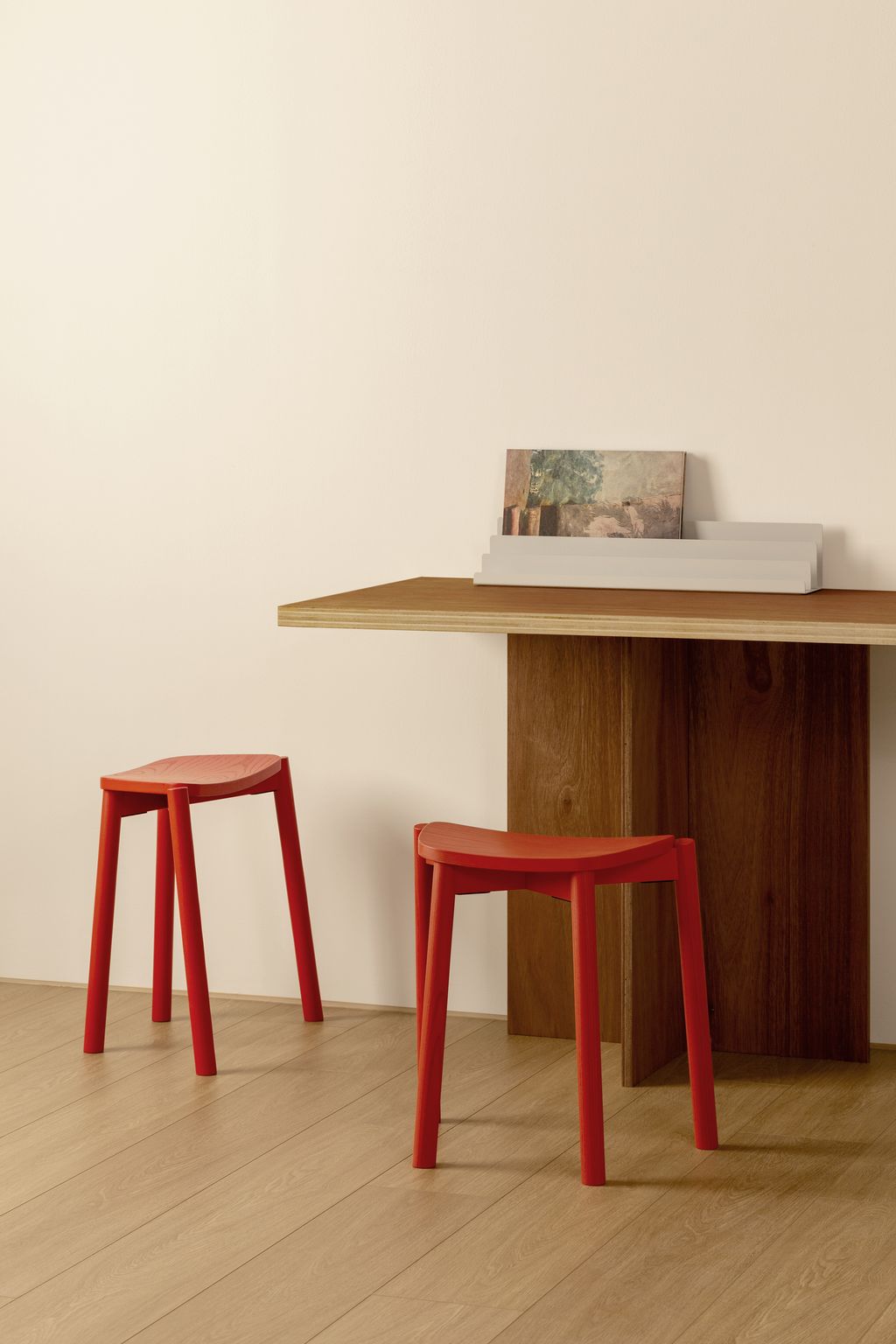 Living+©Esaila-4342