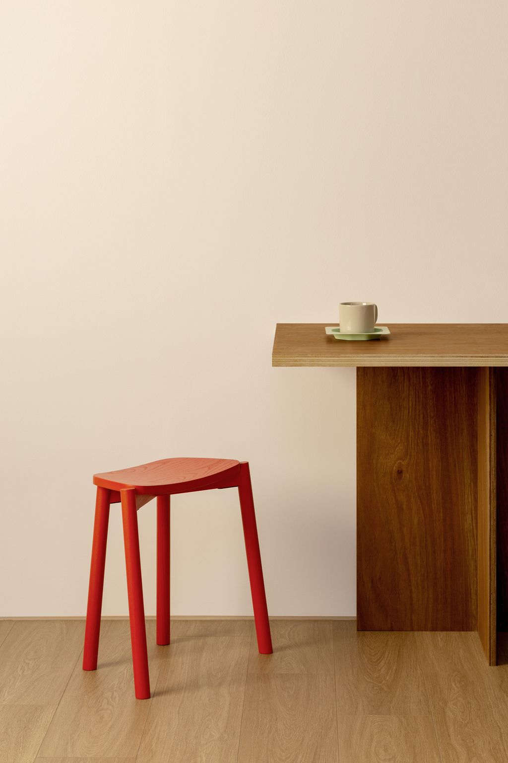 Living+©Esaila-4351