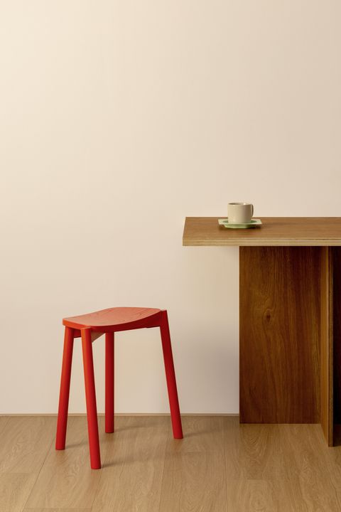 Living+©Esaila-4351