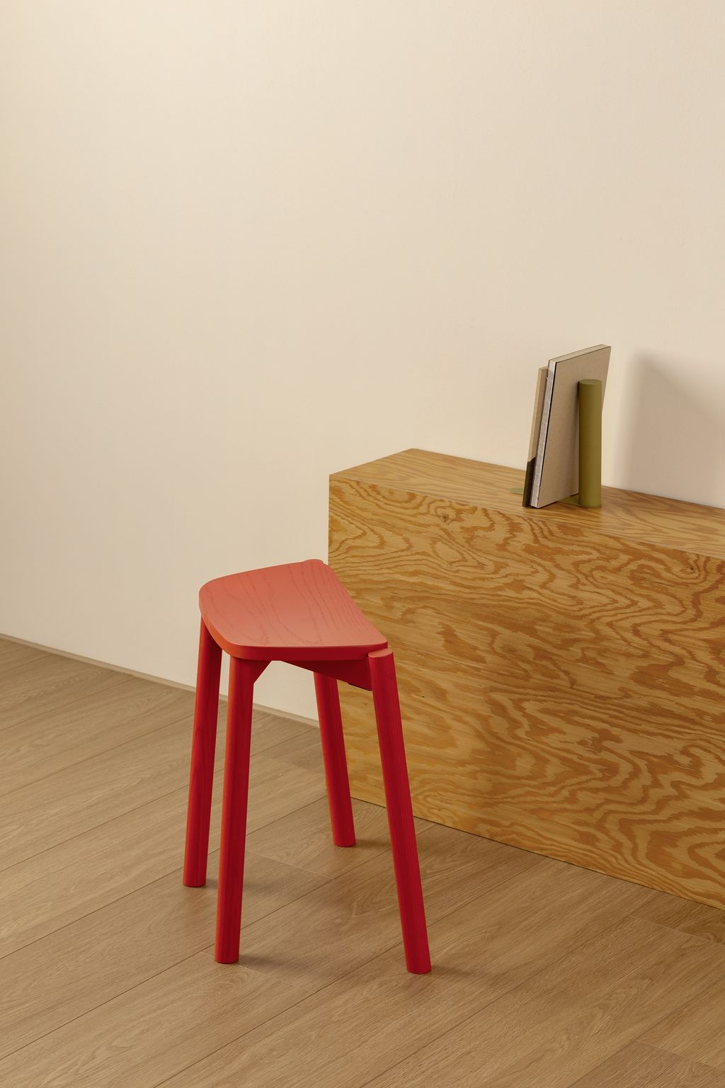 Living+©Esaila-4379rd