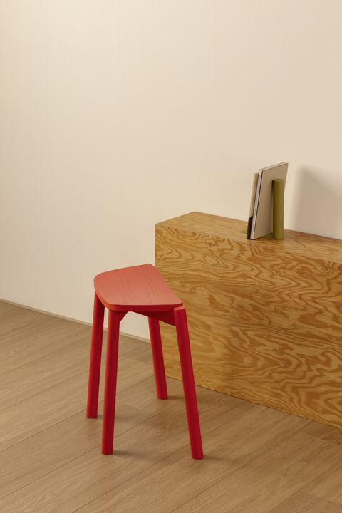 Living+©Esaila-4379rd