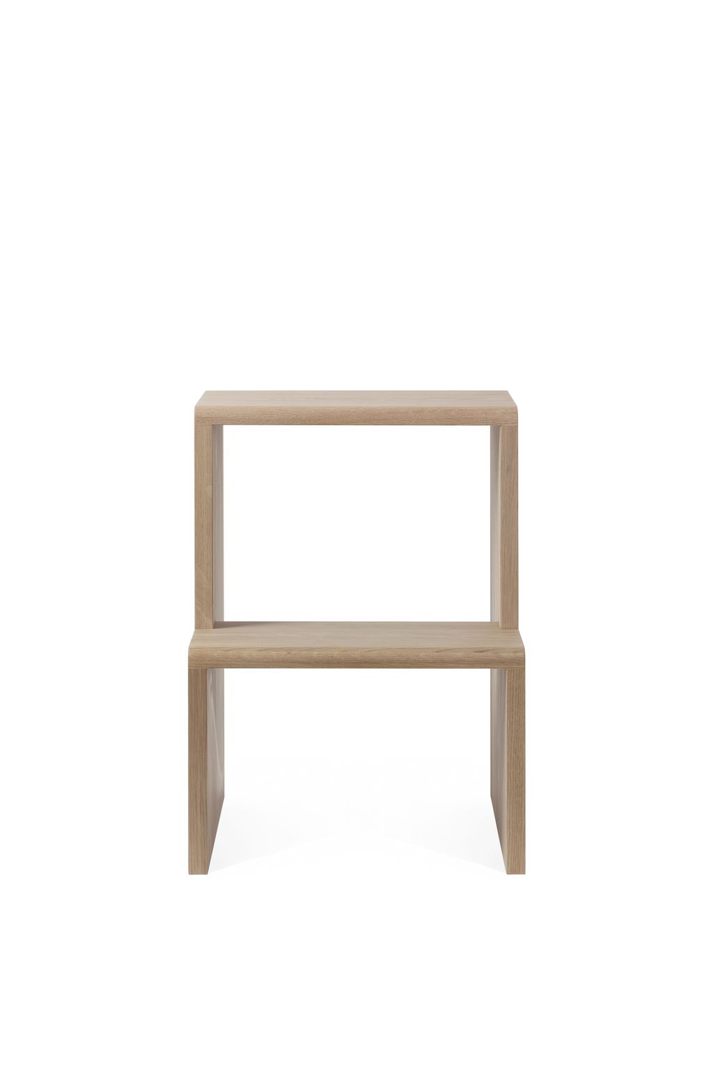 Tova+natural+oak+02+-+72+©Esaila