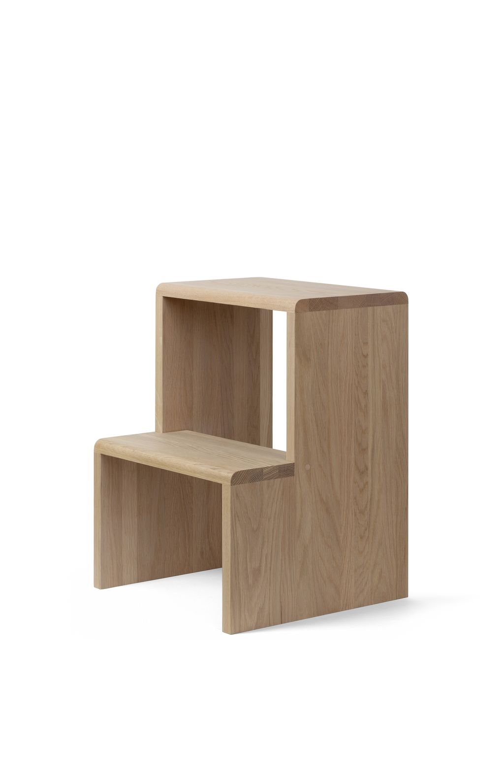 Tova+natural+oak+01+-+72+©Esaila