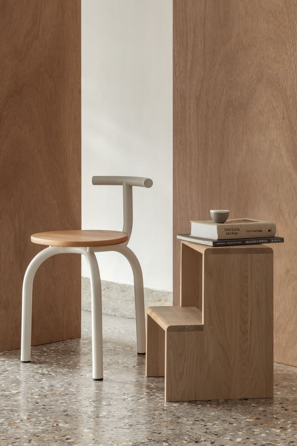 72dpi+Scene+@Esaila_6526