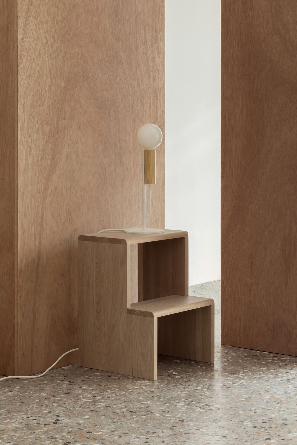 72dpi+Tova+@Esaila_6486