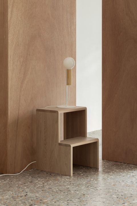 72dpi+Tova+@Esaila_6486