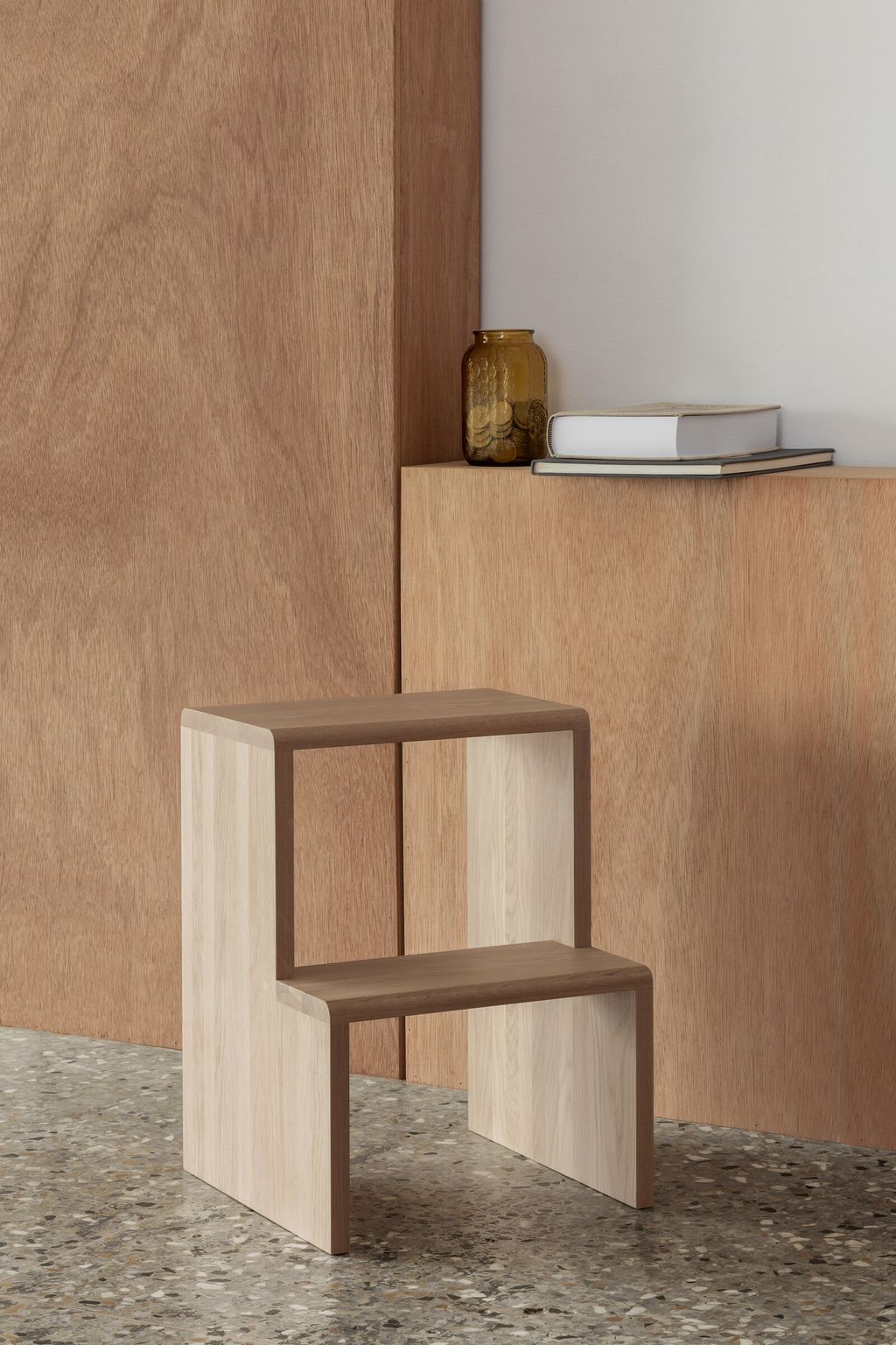 72dpi+Tova+@Esaila_6475