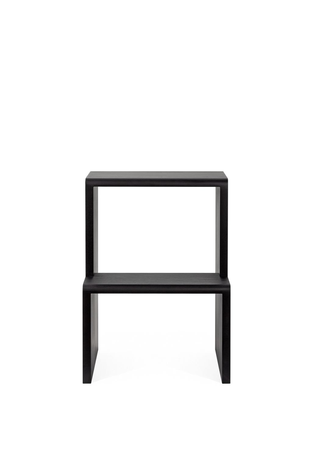 Tova+black+oak+02+-+72+©Esaila