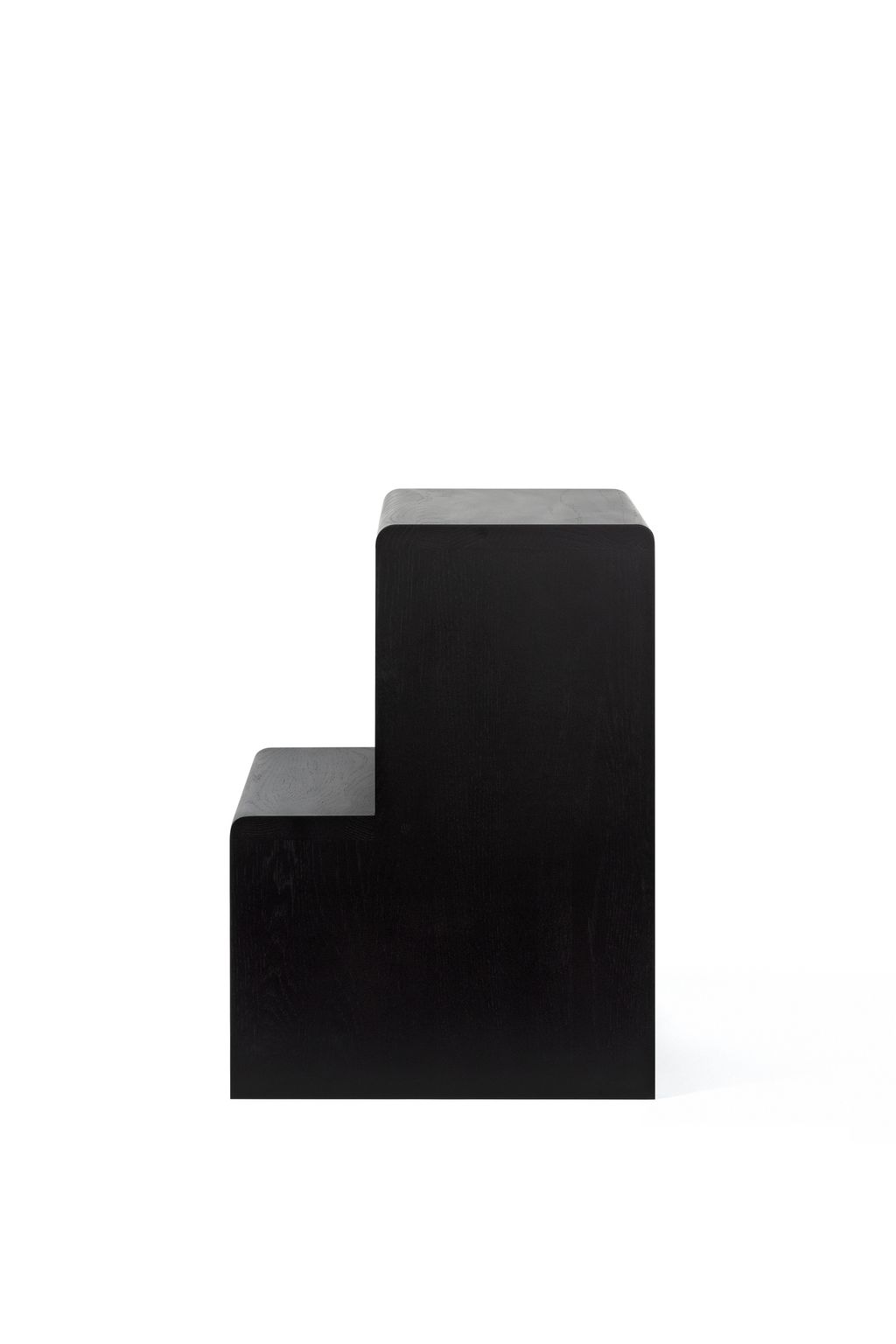 Tova+black+oak+03+-+72++©Esaila