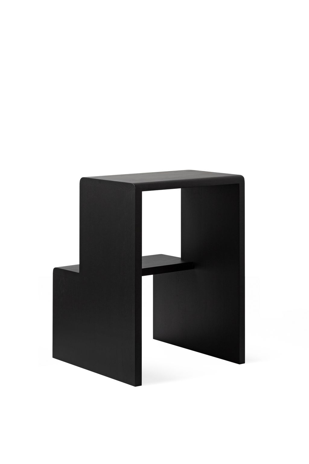 Tova+black+oak+04+-+72++©Esaila