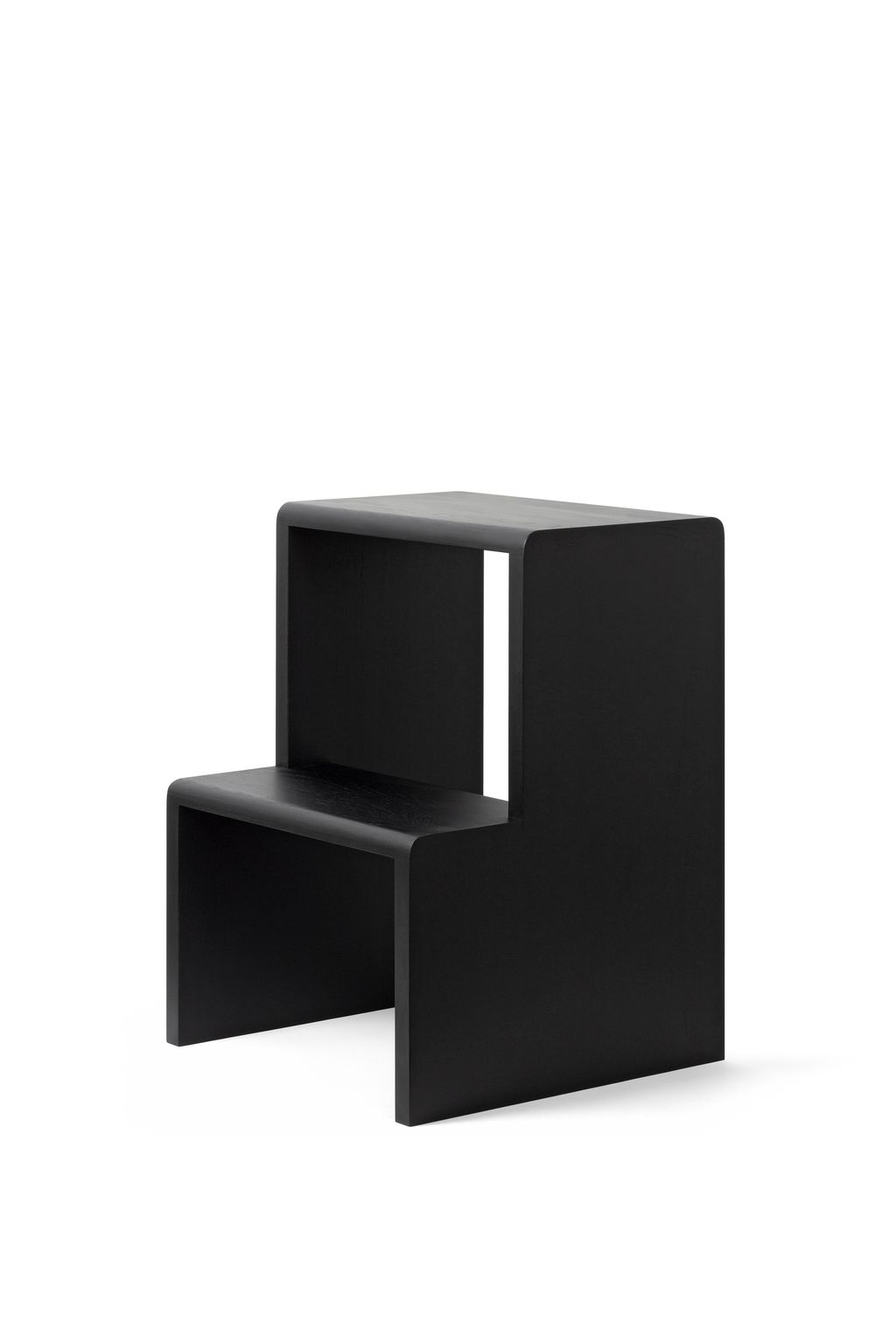 Tova+black+oak+01+-+72+©Esaila