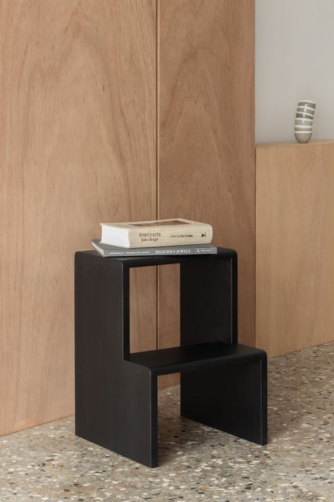 72dpi+-+Tova+@Esaila_6479