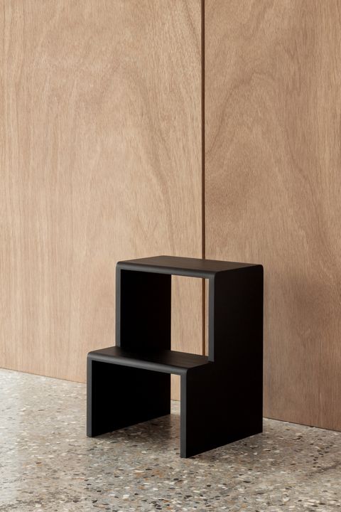 72dpi+-+Tova+@Esaila_6463