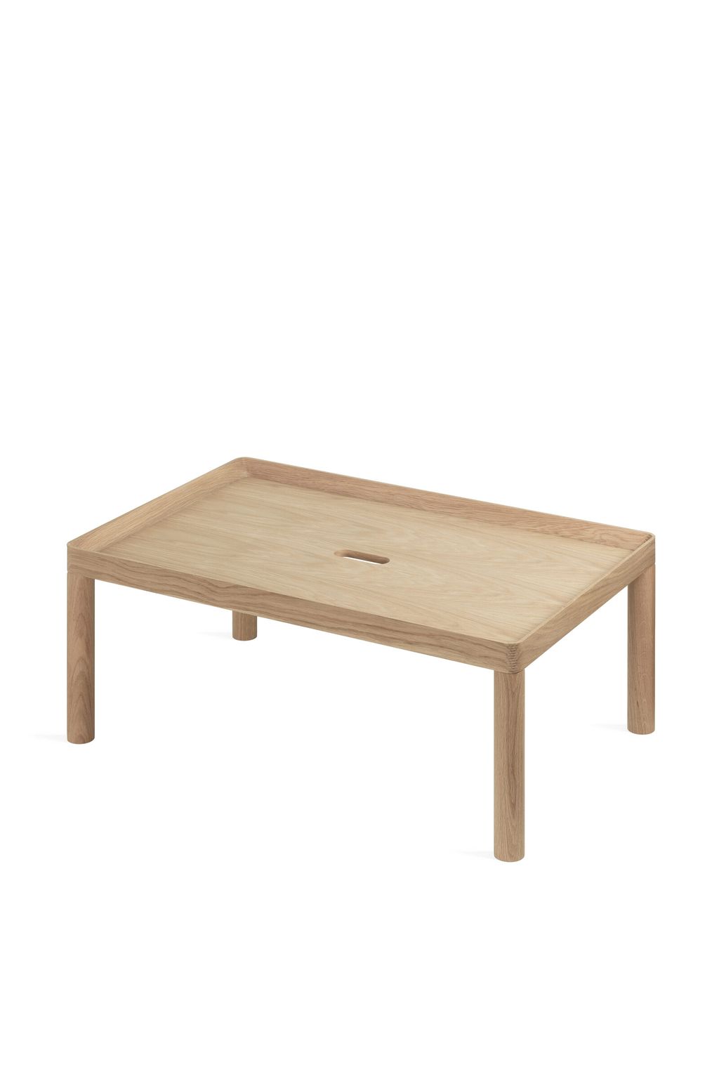 LR+Sister+Coffee+Table+Oak+1+©Esaila