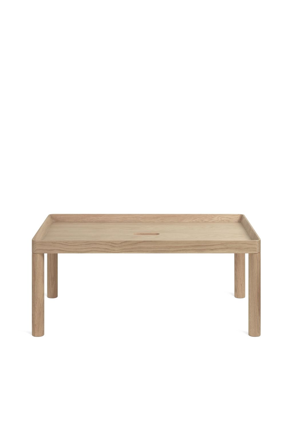 LR+Sister+Coffee+Table+Oak+3+©Esaila