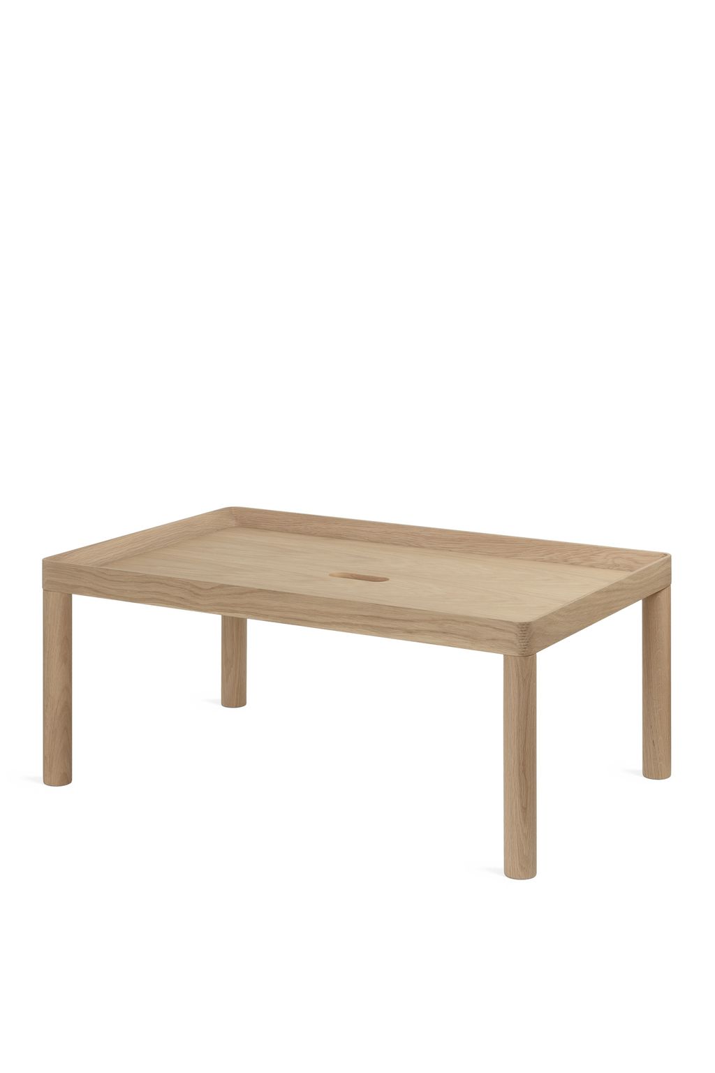 LR+Sister+Coffee+Table+Oak+4+©Esaila