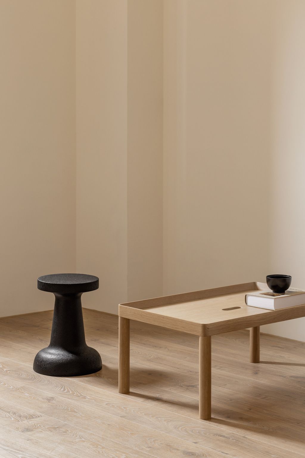 LR+Living+©Esaila-7836