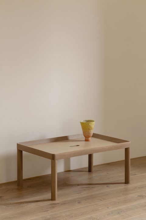 LR+Living+©Esaila-7830