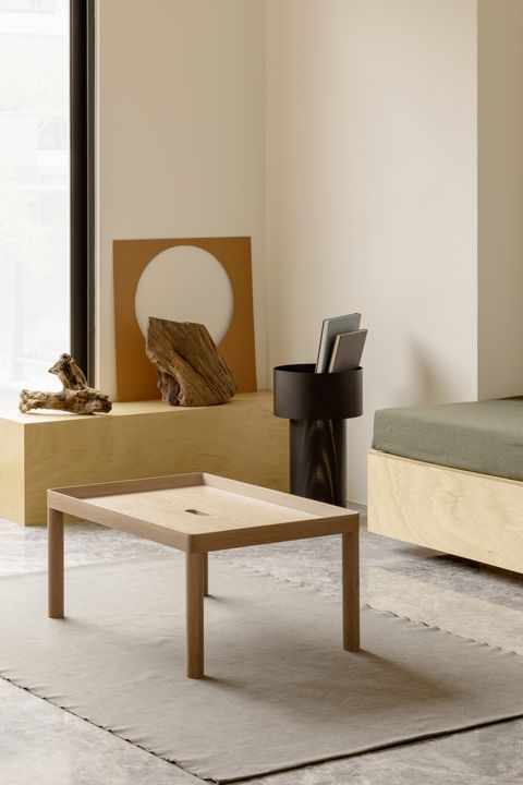 LR+Living+©Esaila-8128