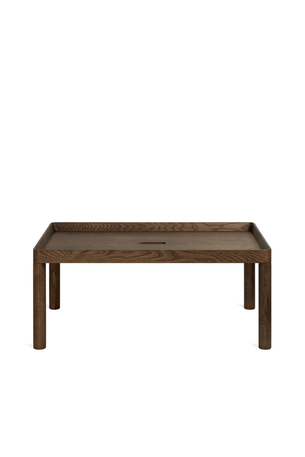 LR+Sister+Coffee+Table+Smoked+3+©Esaila