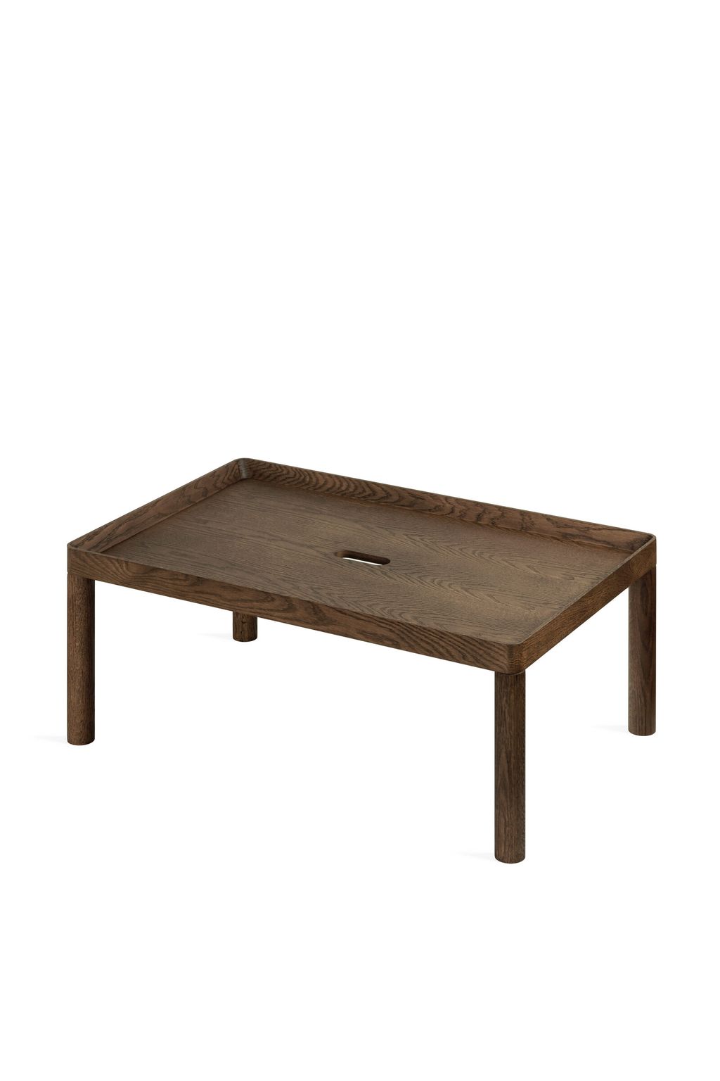 LR+Sister+Coffee+Table+Smoked+1+©Esaila