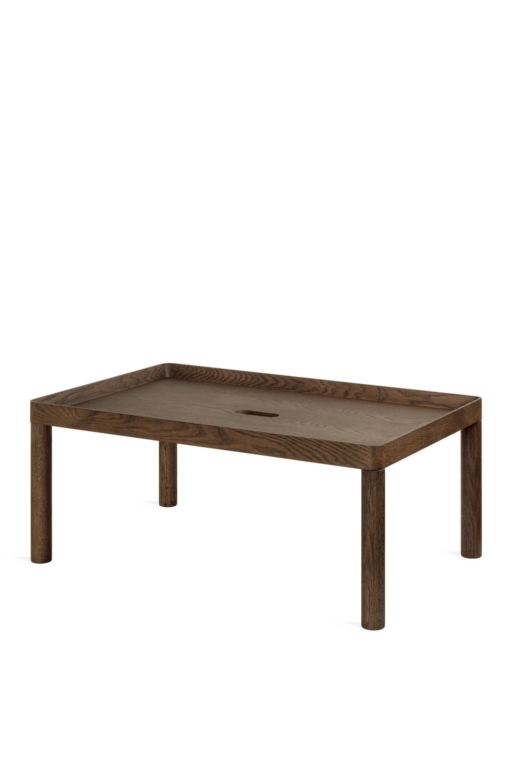 LR+Sister+Coffee+Table+Smoked+4+©Esaila