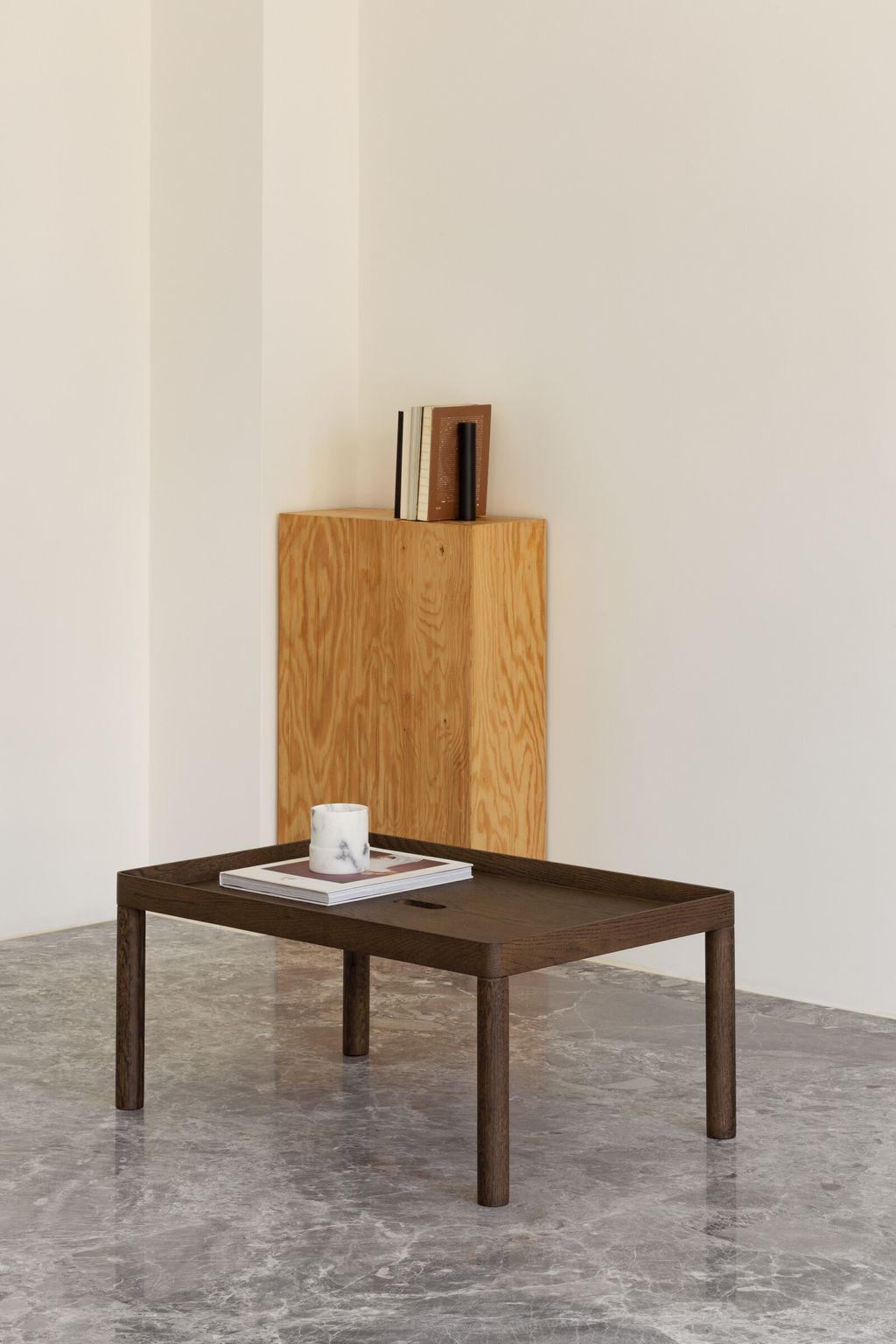 LR+Living+©Esaila-1003