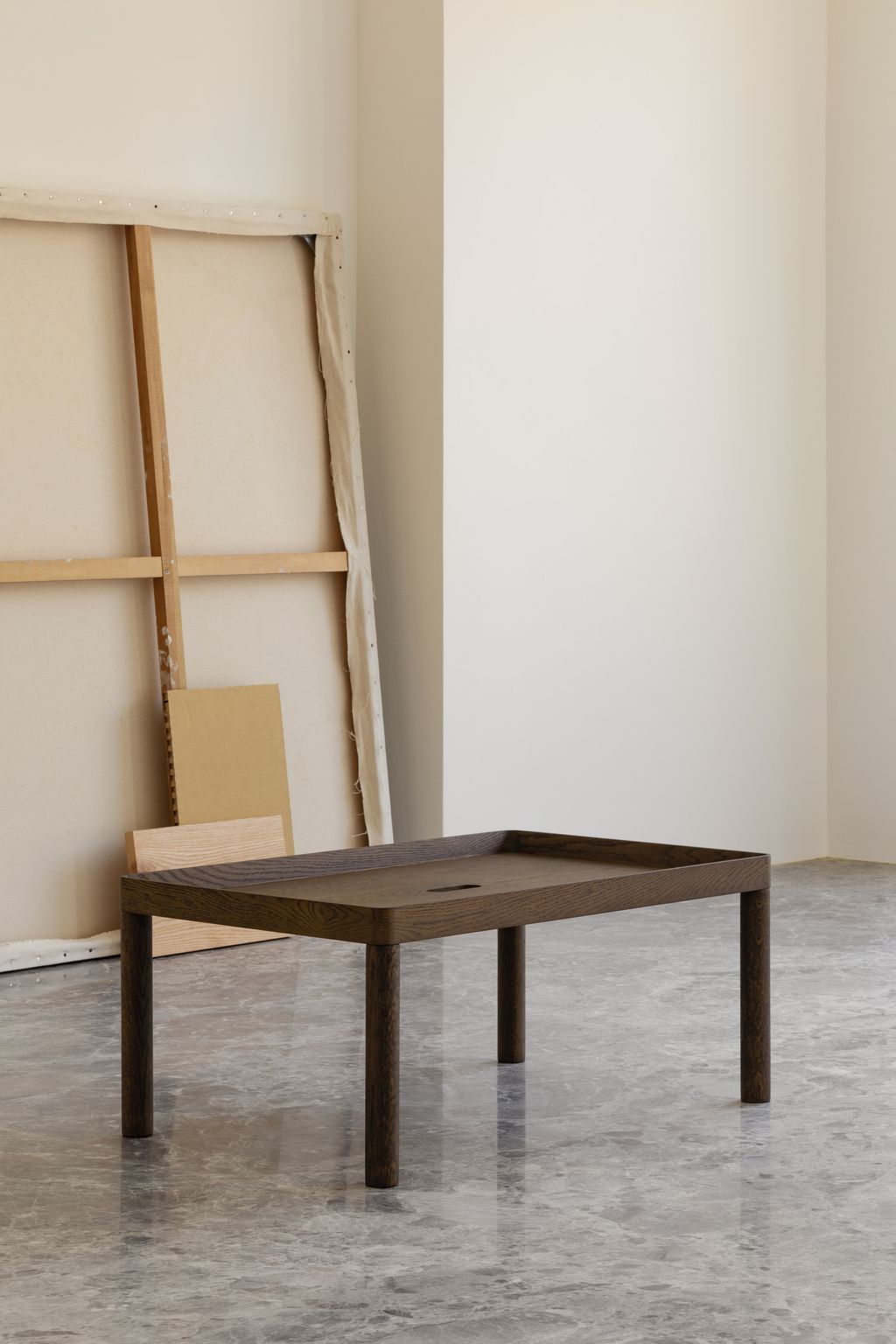 LR+Living+©Esaila-0996