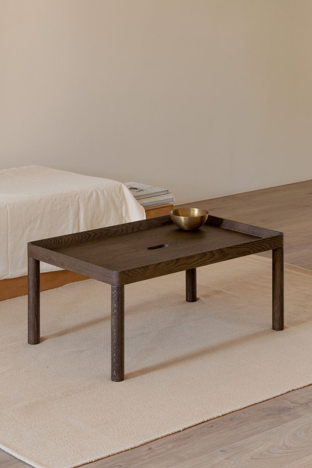 LR+Living+©Esaila-1043