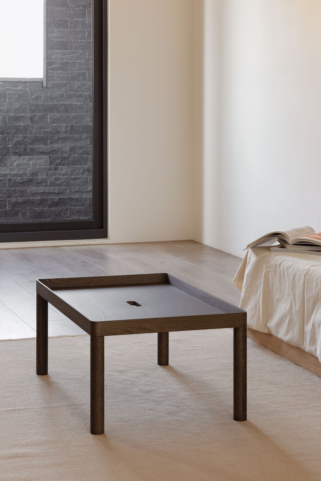 LR+Living+©Esaila-1056