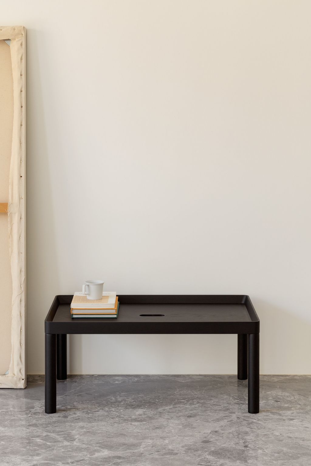 LR+Living+©Esaila-1015