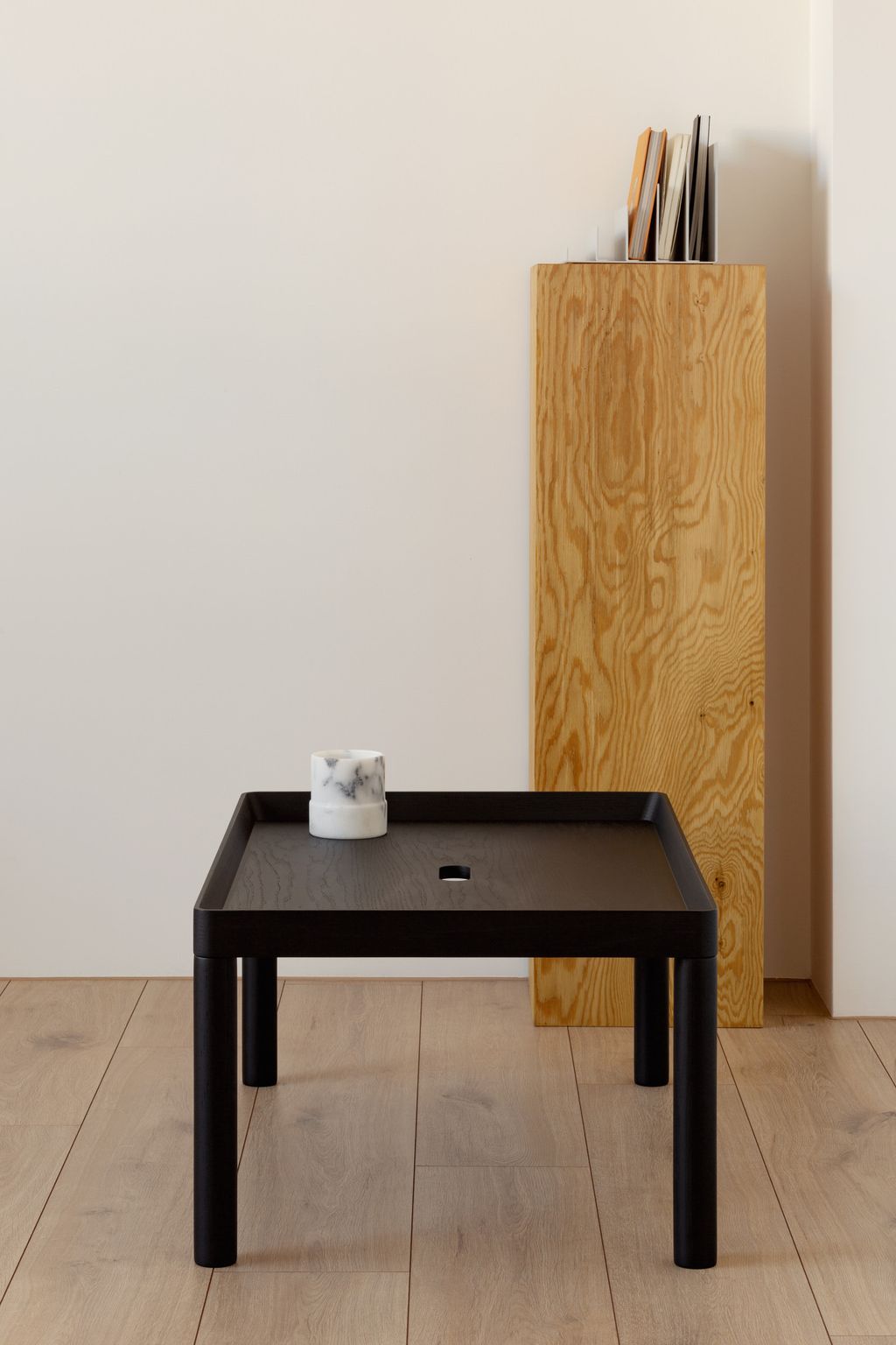 LR+Living+©Esaila-1089