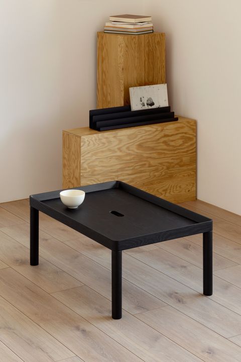 LR+Living+©Esaila-1103