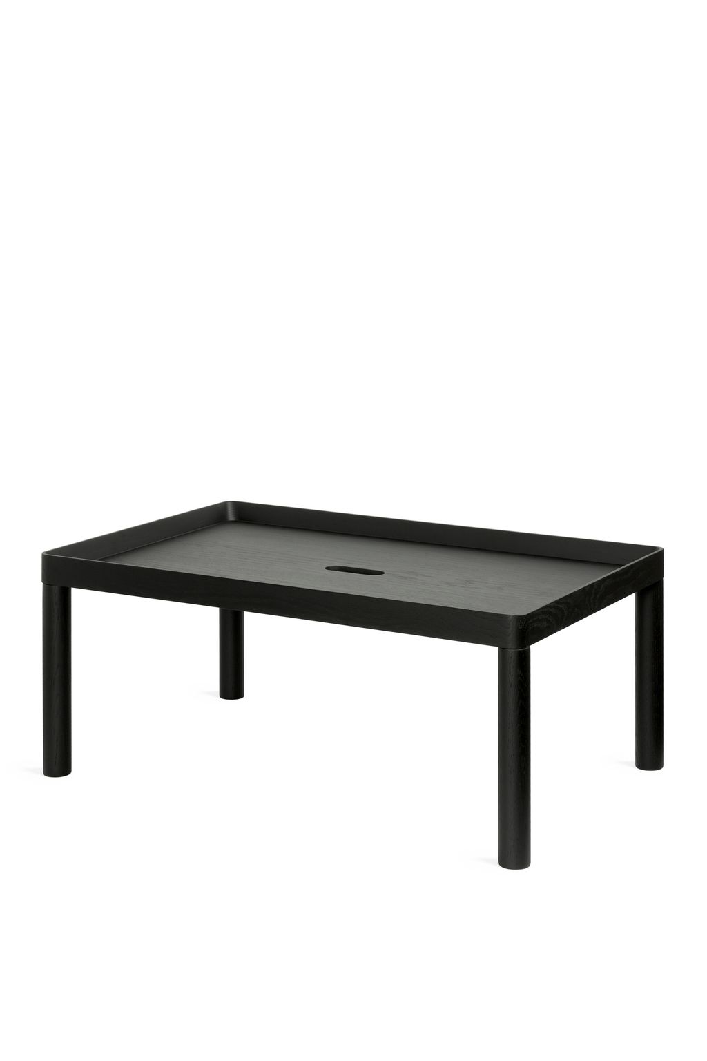 LR+Sister+Coffee+Table+Black+4+©Esaila