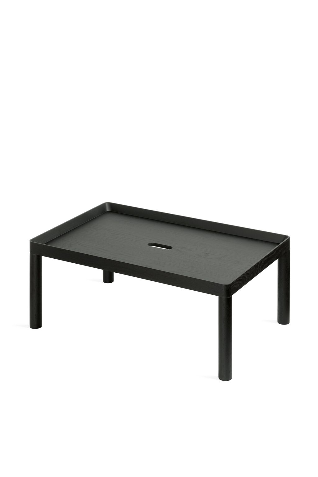 LR+Sister+Coffee+Table+Black+1+©Esaila