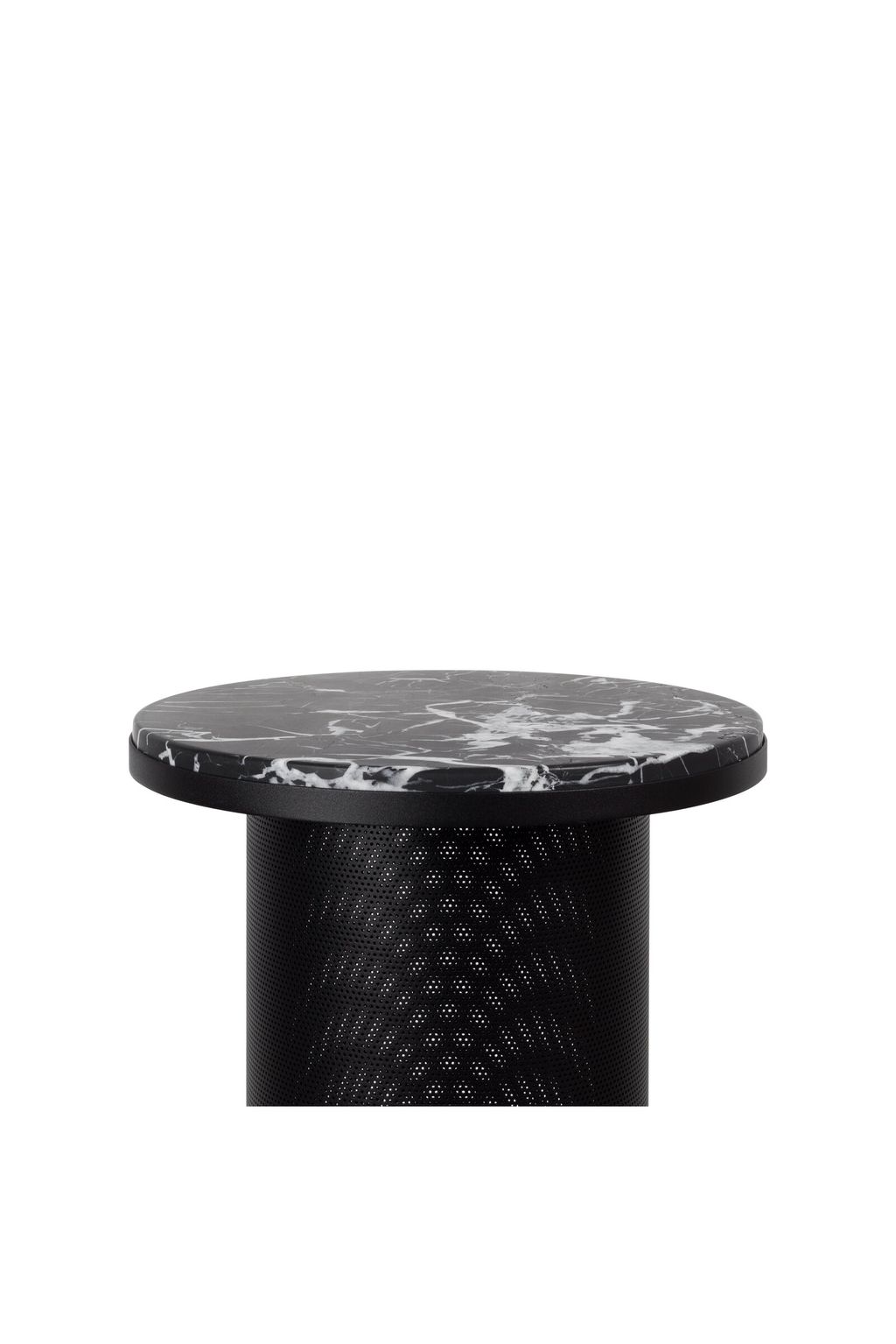 LR+-+Pedestal+Table+black+03+©Esaila