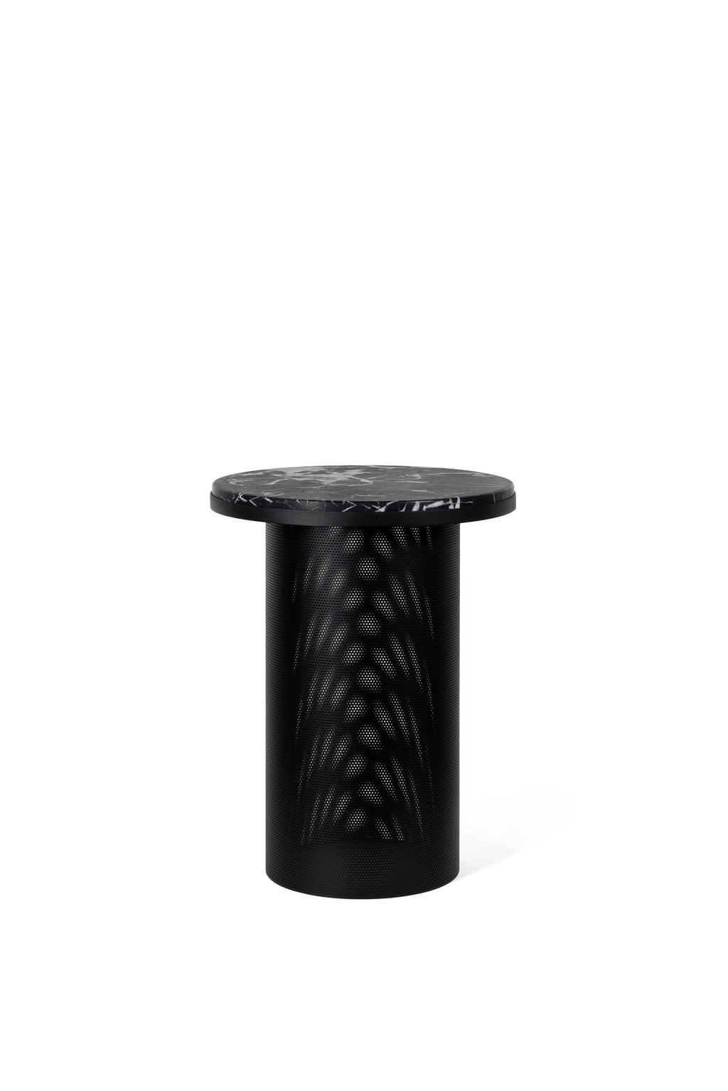 LR+-+Pedestal+Table+black+01+©Esaila