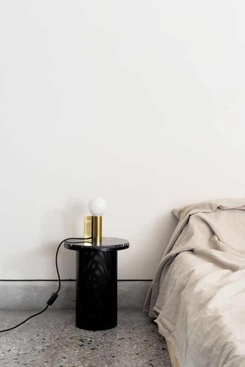 LR+Maku+©Esaila-0064-1