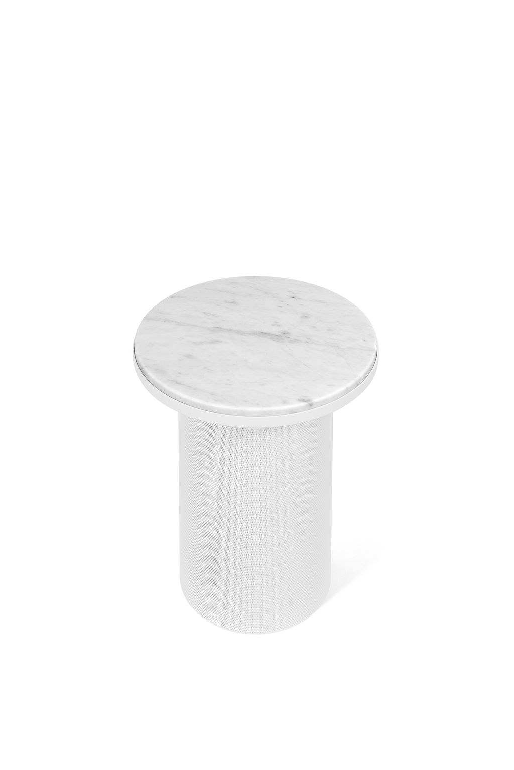 LR+-+Pedestal+Table+white+02+©Esaila