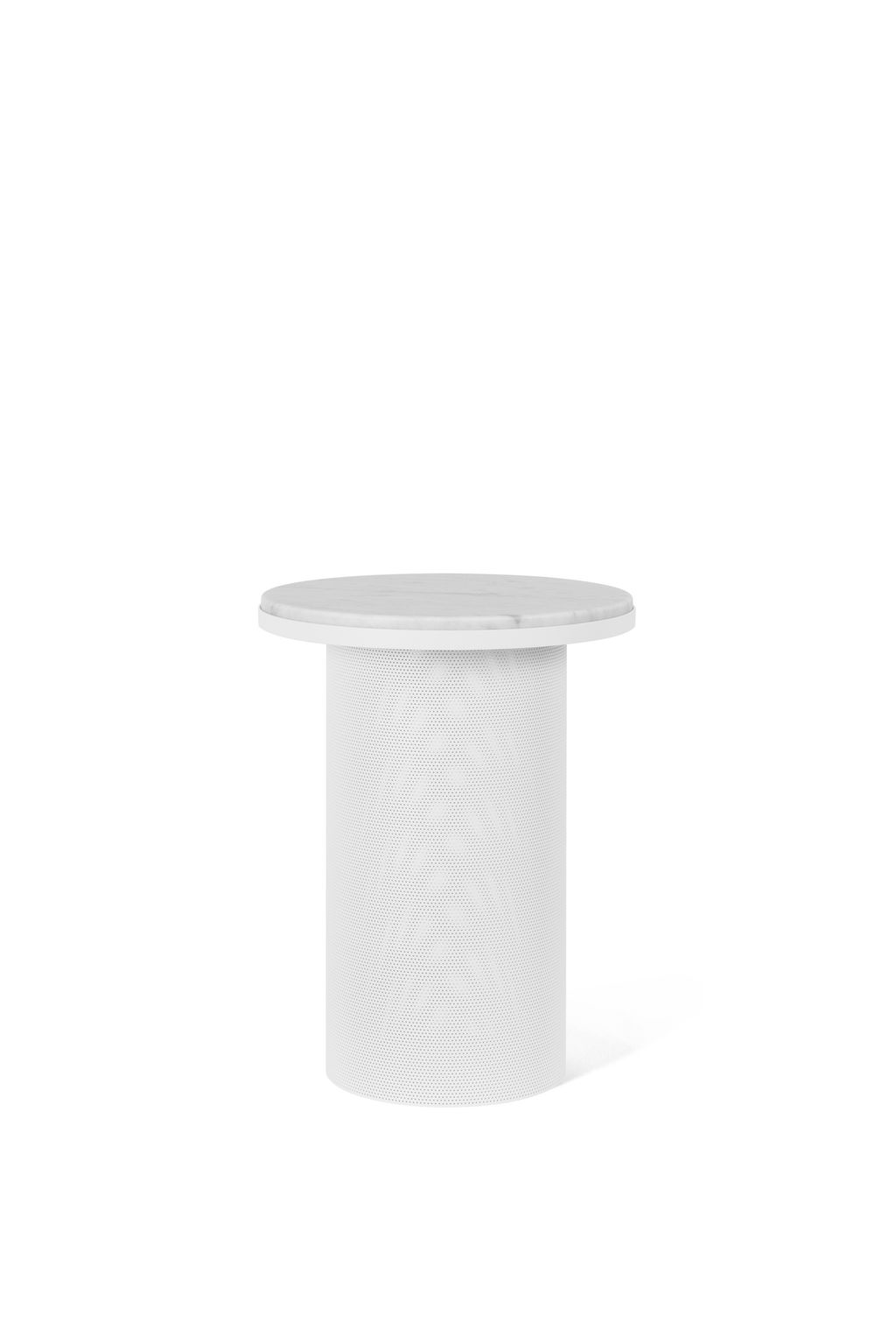 LR+-+Pedestal+Table+white+01+©Esaila