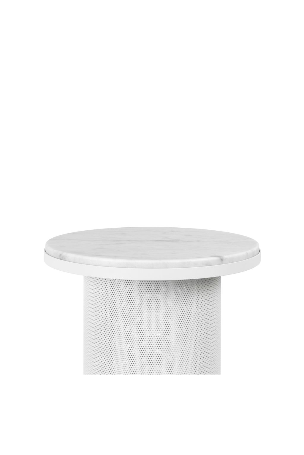 LR+-+Pedestal+Table+white+03+©Esaila