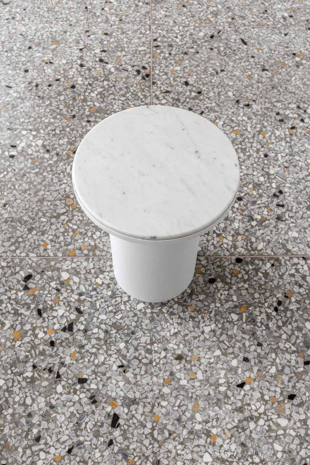 LR+Pedestal_©Esaila-4099-1