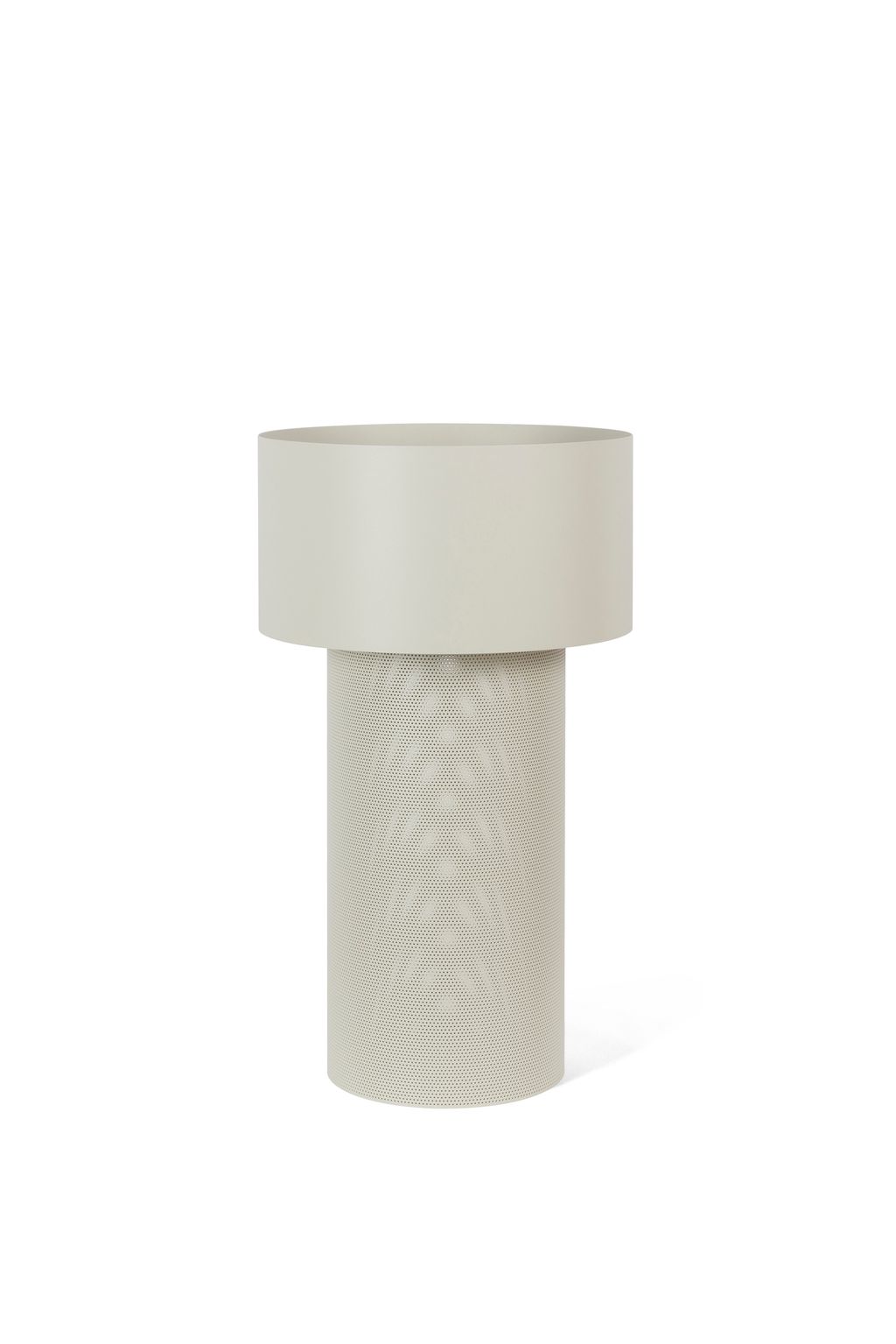 LR+-+Pedestal+Box+beige+01+©Esaila