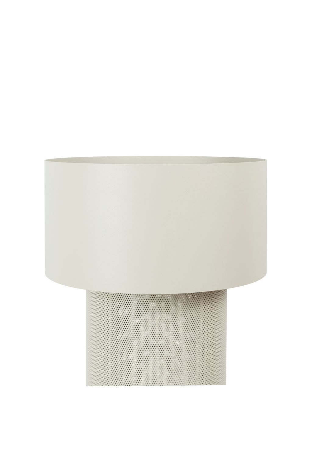 LR+-+Pedestal+Box+beige+03+©Esaila