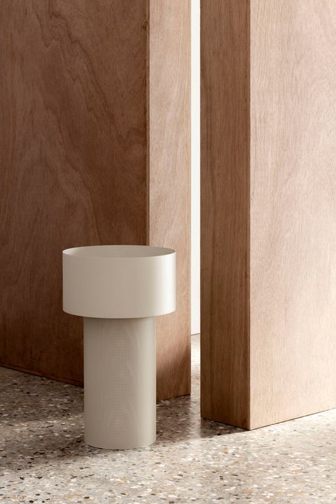 LR+Scene+©Esaila-5098-1