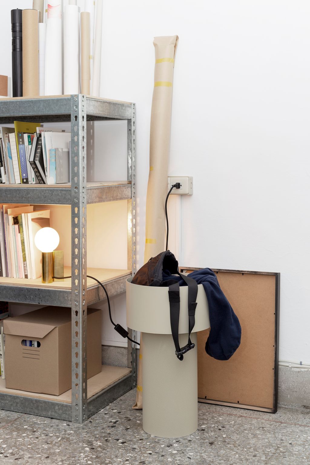 LR+-+Pedestal+Box+©Esaila-3132